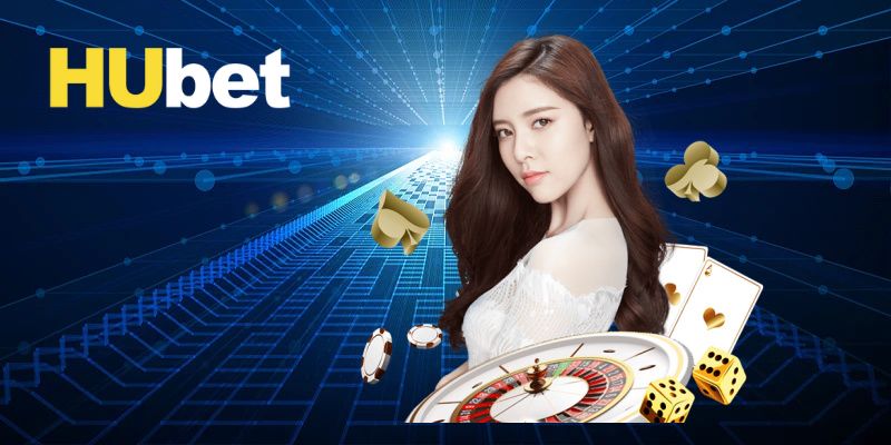 Bạn sẽ nhận được sự hỗ trợ nhiệt tình 24/7 từ đội ngũ CSKH