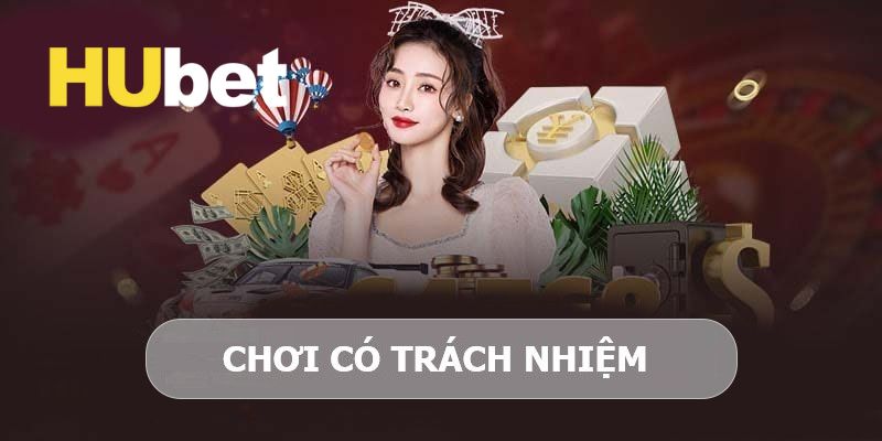 Bật mí cách hay để bạn có thể chơi có trách nhiệm hiểu quả nhất