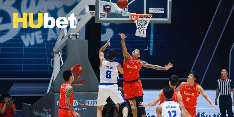 Bóng đá là bộ môn vua được nhiều người cá cược nhất tại thể thao Hubet