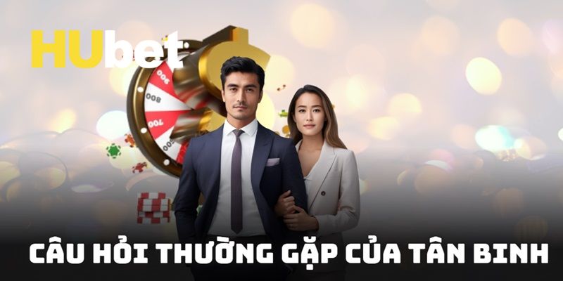 Câu hỏi thường gặp về nhà cái có lừa đảo khách hàng không