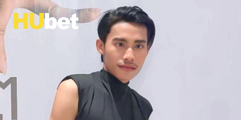 Chiến lược phát triển nhà cái Hubet của tác giả Quang Duy