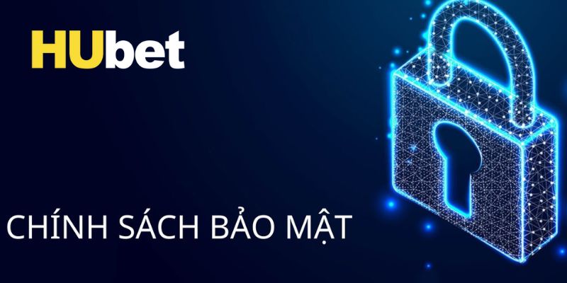 Chính sách bảo mật quy định về việc cung cấp thông tin