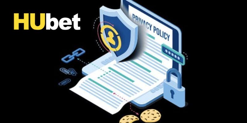 Chính sách bảo mật về tài khoản hội viên