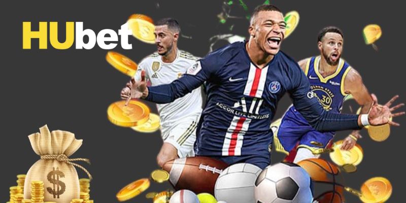 Điểm danh các sảnh cược thể thao siêu hot được nhiều anh em yêu thích