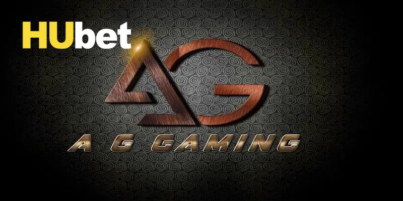 Điểm danh những sảnh cược đang làm mưa làm gió tại casino Hubet