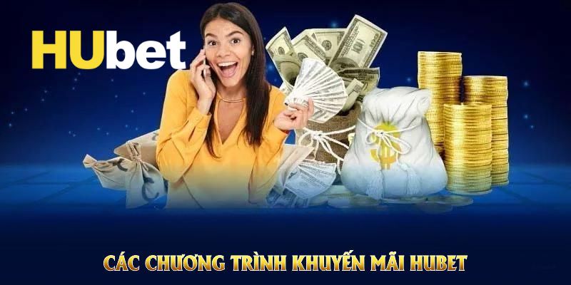 Không gian lận và vi phạm quy định của nhà cái là điều kiện tiên quyết để bạn có thế tham gia chương trình khuyến mãi