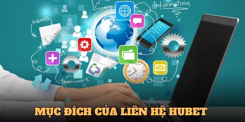 Liên hệ để biết cách nhận các khuyến mãi từ nhà cái
