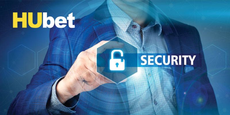 Nghĩa vụ của nhà cái đối với việc bảo mật cho thành viên