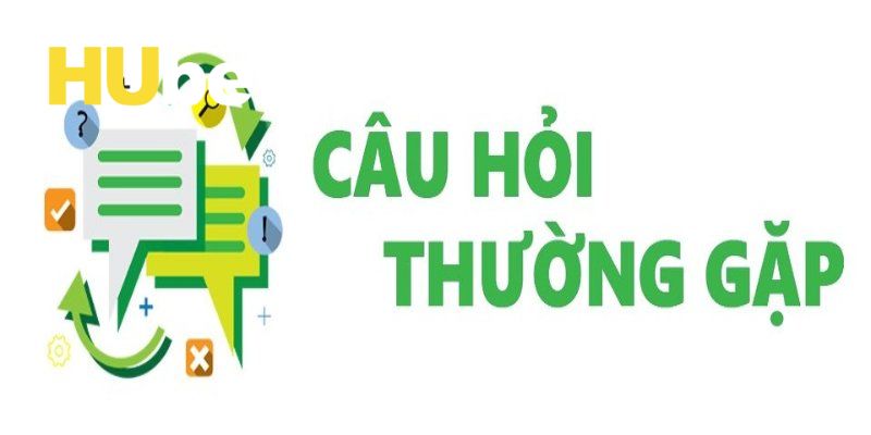 Nhà cái hỗ trợ hội viên giao dịch bằng USDT