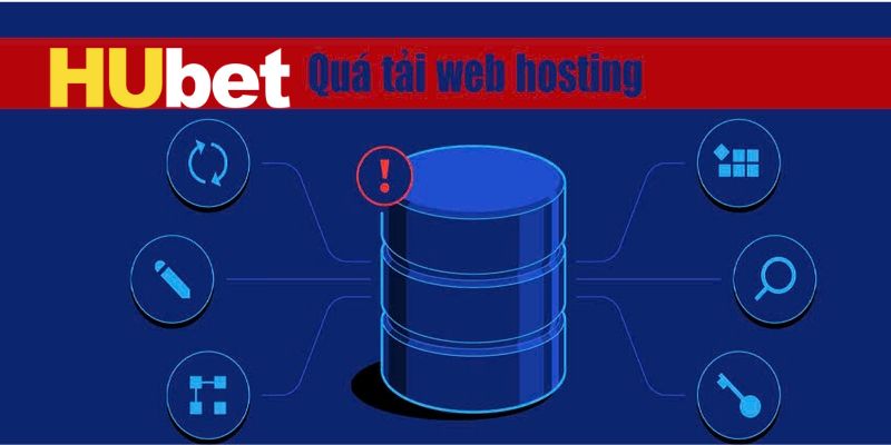 Nhà mạng chặn đường link truy cập vào nhà cái