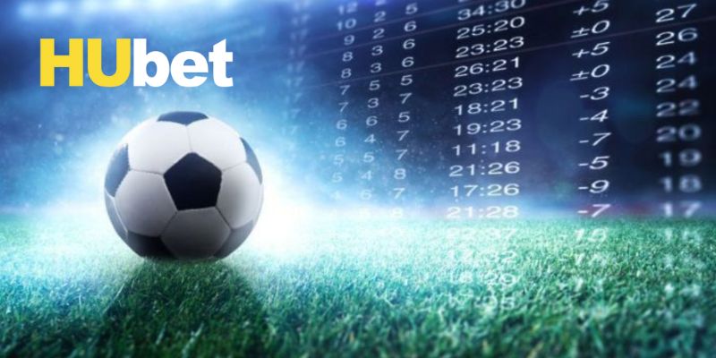 Pickleball được rất nhiều người quan tâm hiện nay