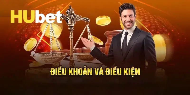 Quyền lợi của hội viên trong chính sách điều khoản, điều kiện của nhà cái