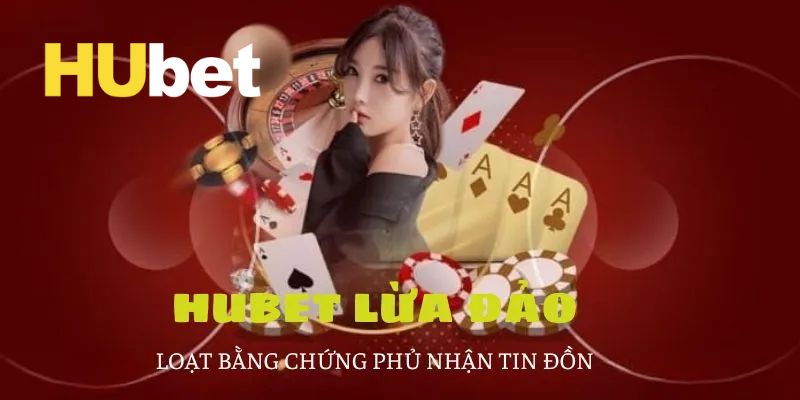 Sự minh bạch và uy tín của nhà cái được giải mã sáng tỏ