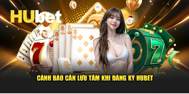 Thắc mắc thường gặp của hội viên khi mở tài khoản mới