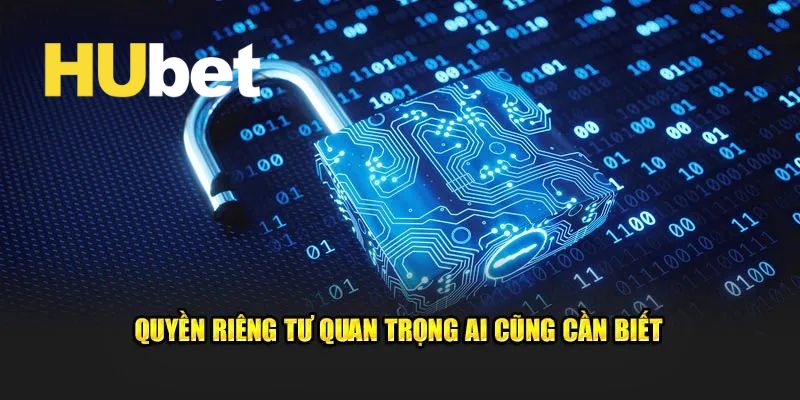 Vấn đề về việc nhà cái thu thập thông tin của khách hàng