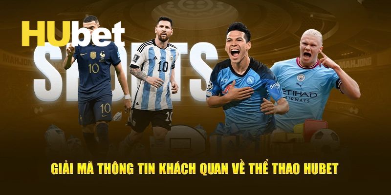 Cá cược thể thao đa dạng, hấp dẫn và đỉnh cao