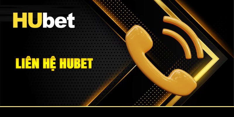 Đội ngũ chuyên viên CSKH 24/7 chuyên nghiệp tận tình