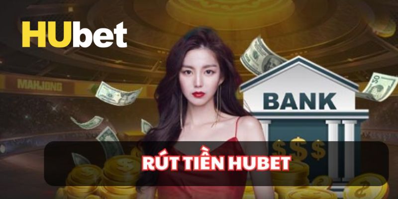 Hướng dẫn rút tiền thưởng cược về dễ dàng