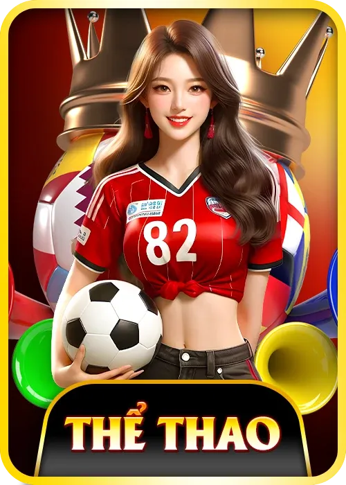 Thể thao Hubet kèo hot