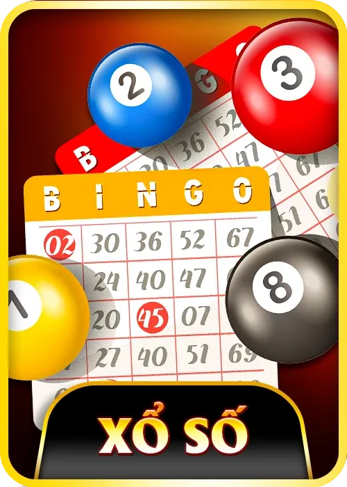 Xổ số lô đề